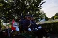 DSC_0286 (2)